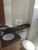 Apartamento, 2 quartos, 48 m² - Foto 22