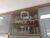 Apartamento, 2 quartos, 48 m² - Foto 20