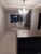 Apartamento, 2 quartos, 48 m² - Foto 31