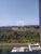 Apartamento, 2 quartos, 48 m² - Foto 17