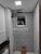 Apartamento, 2 quartos, 48 m² - Foto 34