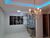 Apartamento, 2 quartos, 48 m² - Foto 39