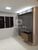 Apartamento, 2 quartos, 48 m² - Foto 35