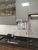 Apartamento, 2 quartos, 48 m² - Foto 11