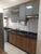 Apartamento, 2 quartos, 48 m² - Foto 12