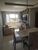 Apartamento, 2 quartos, 48 m² - Foto 3