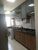 Apartamento, 2 quartos, 48 m² - Foto 14