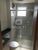 Apartamento, 2 quartos, 48 m² - Foto 23