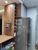 Apartamento, 2 quartos, 48 m² - Foto 38