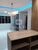 Apartamento, 2 quartos, 48 m² - Foto 28