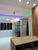 Apartamento, 2 quartos, 48 m² - Foto 29
