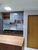 Apartamento, 2 quartos, 48 m² - Foto 30