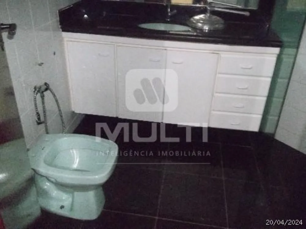 Casa, 3 quartos, 227 m² - Foto 28