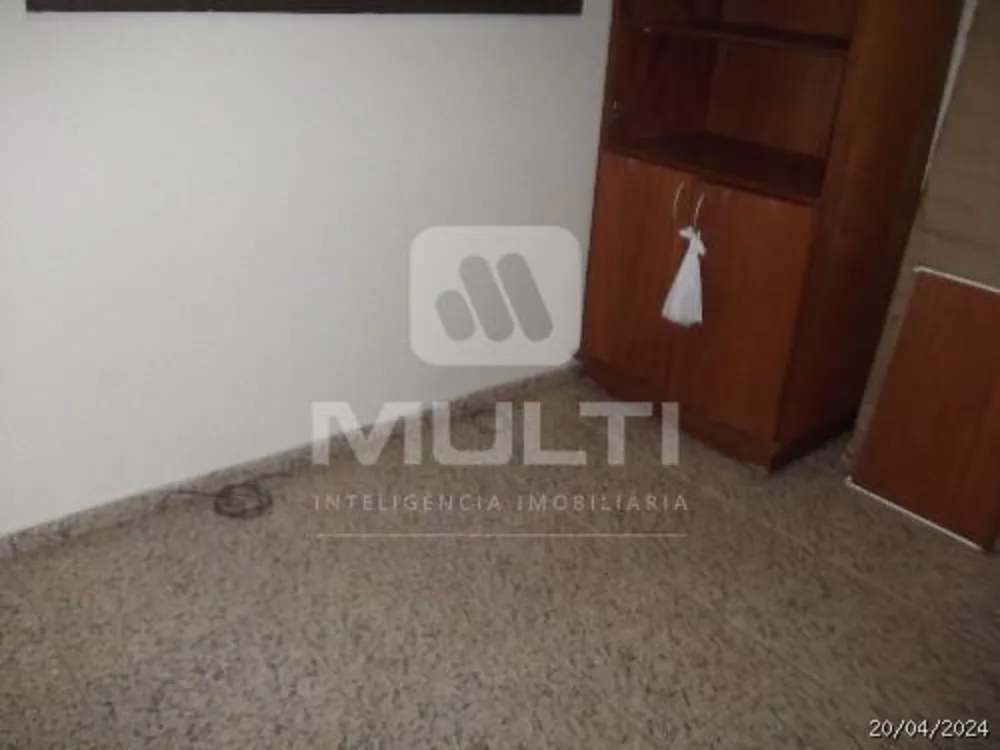 Casa, 3 quartos, 227 m² - Foto 18
