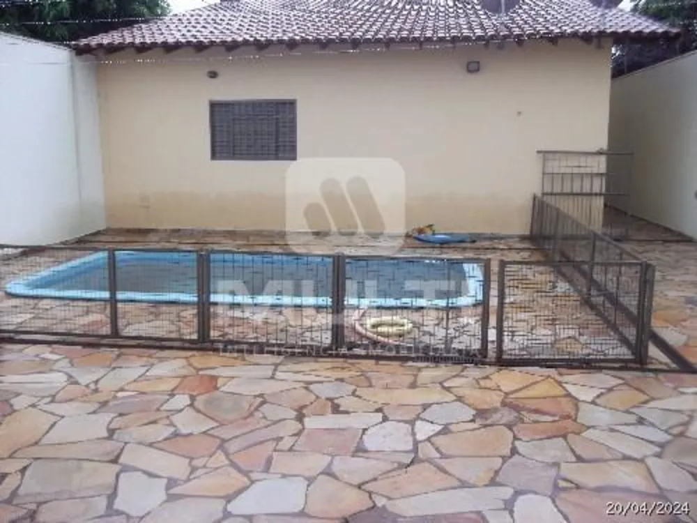 Casa, 3 quartos, 227 m² - Foto 22