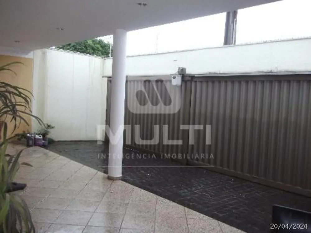 Casa, 3 quartos, 227 m² - Foto 16