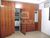 Casa, 3 quartos, 227 m² - Foto 21
