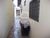 Casa, 3 quartos, 227 m² - Foto 8