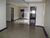 Casa, 3 quartos, 227 m² - Foto 1