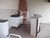 Casa, 3 quartos, 227 m² - Foto 2
