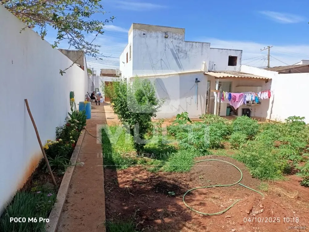 Casa, 4 quartos, 230 m² - Foto 9