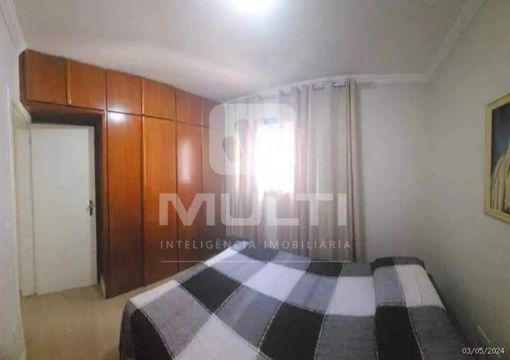 Apartamento, 3 quartos, 86 m² - Foto 6