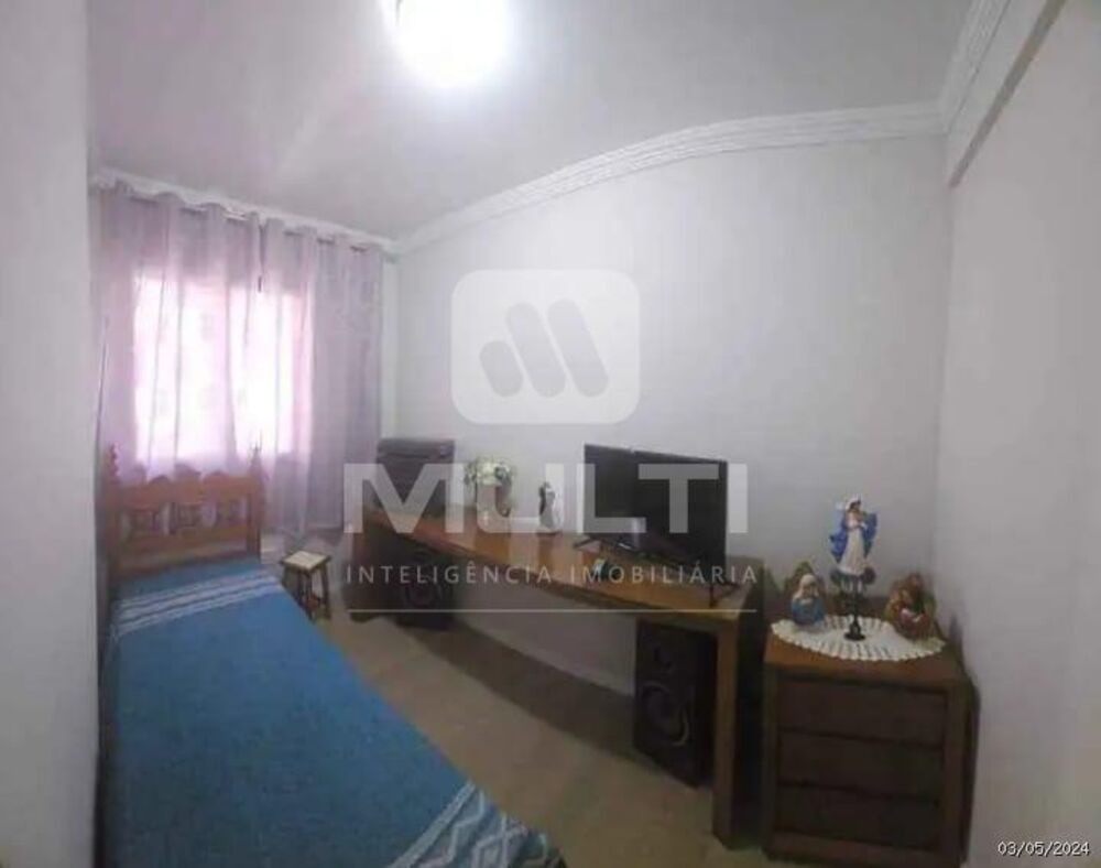 Apartamento, 3 quartos, 86 m² - Foto 10