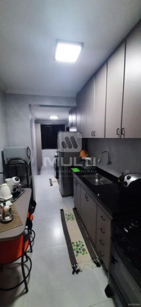 Apartamento, 3 quartos, 86 m² - Foto 5