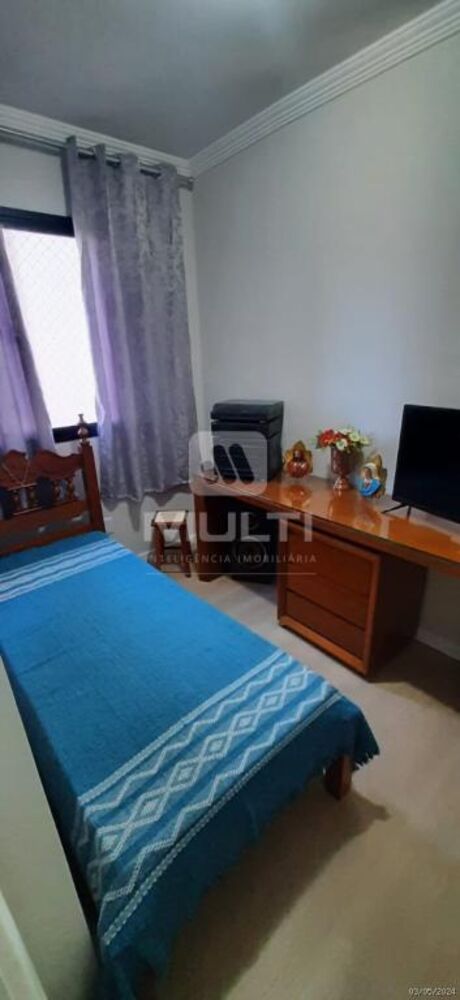 Apartamento, 3 quartos, 86 m² - Foto 15