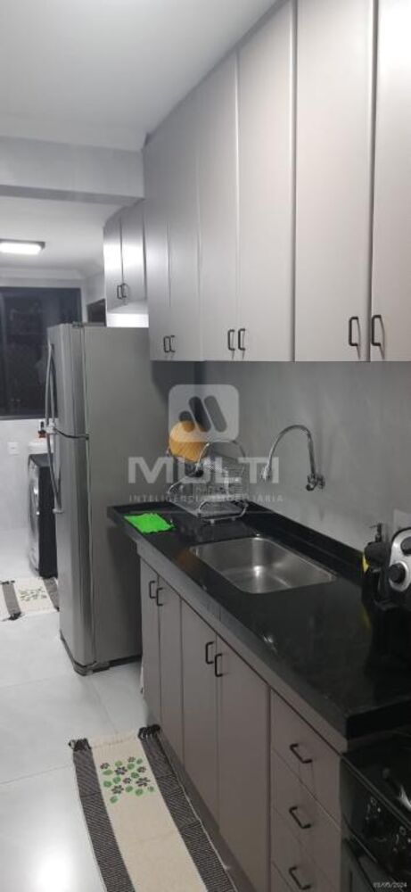 Apartamento, 3 quartos, 86 m² - Foto 2