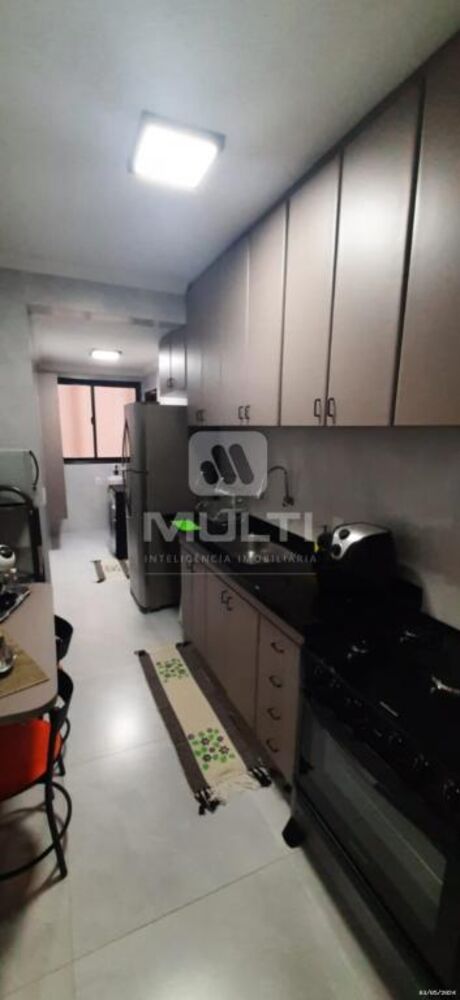 Apartamento, 3 quartos, 86 m² - Foto 12