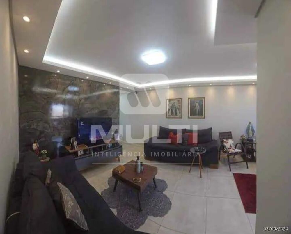 Apartamento, 3 quartos, 86 m² - Foto 9