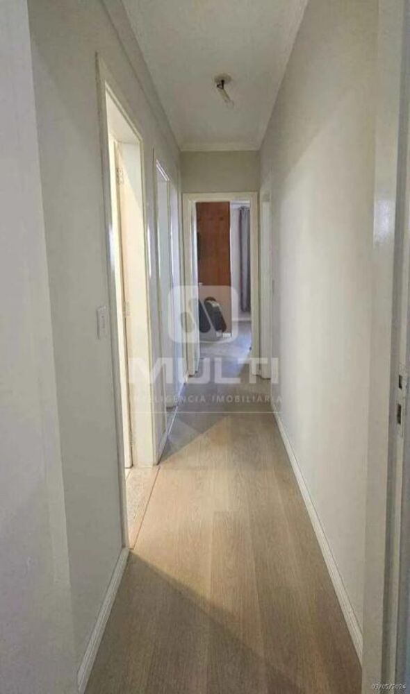 Apartamento, 3 quartos, 86 m² - Foto 17