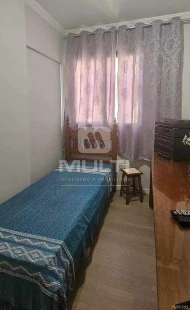 Apartamento, 3 quartos, 86 m² - Foto 16