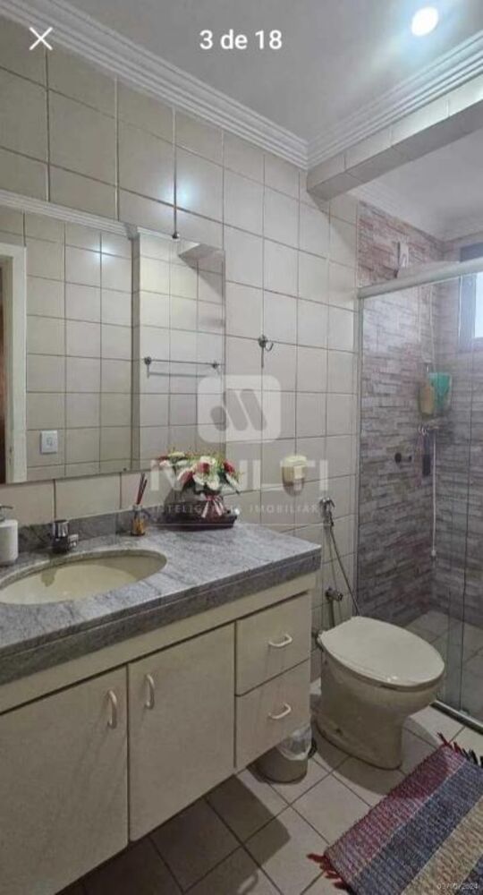 Apartamento, 3 quartos, 86 m² - Foto 19