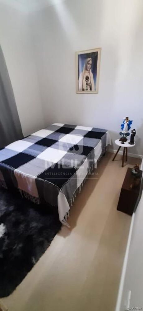 Apartamento, 3 quartos, 86 m² - Foto 8
