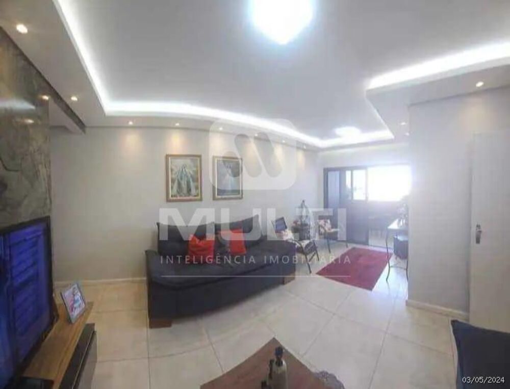 Apartamento, 3 quartos, 86 m² - Foto 14
