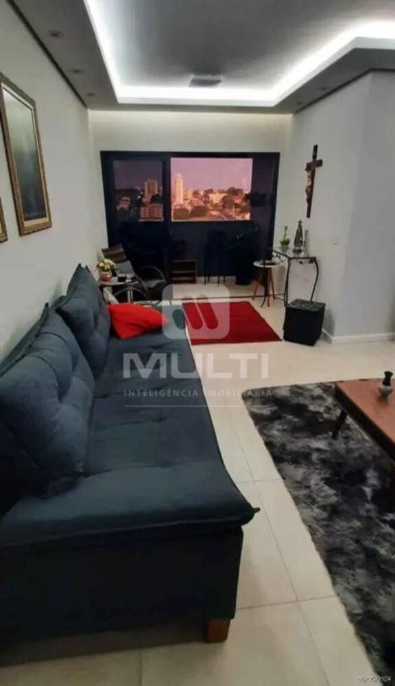Apartamento, 3 quartos, 86 m² - Foto 18