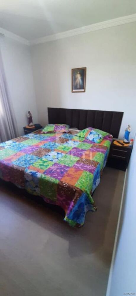 Apartamento, 3 quartos, 86 m² - Foto 3