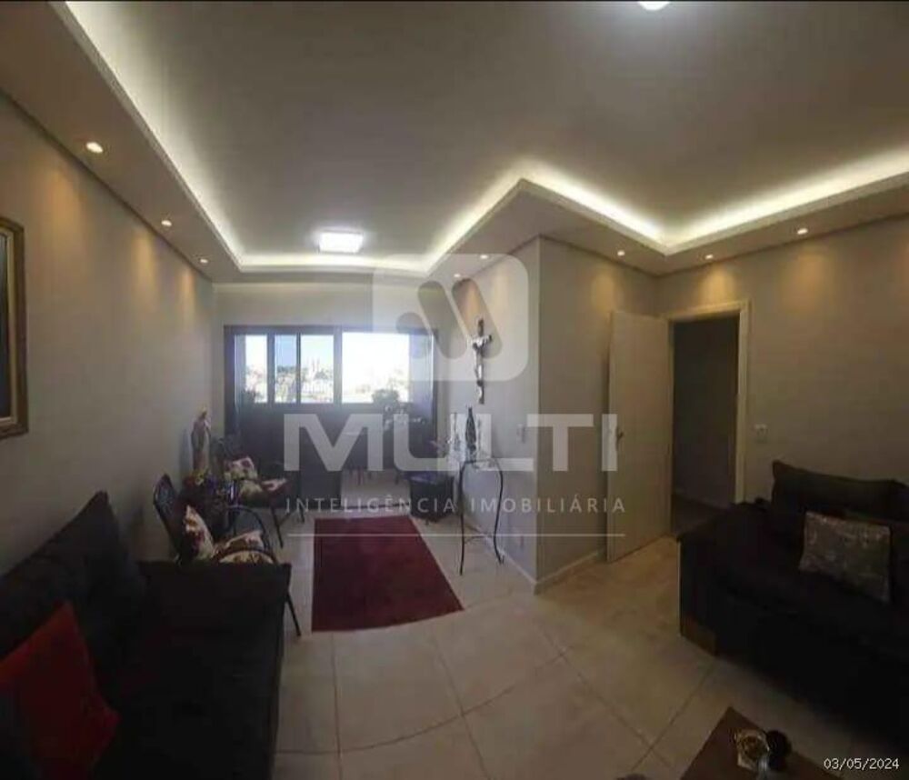Apartamento, 3 quartos, 86 m² - Foto 13