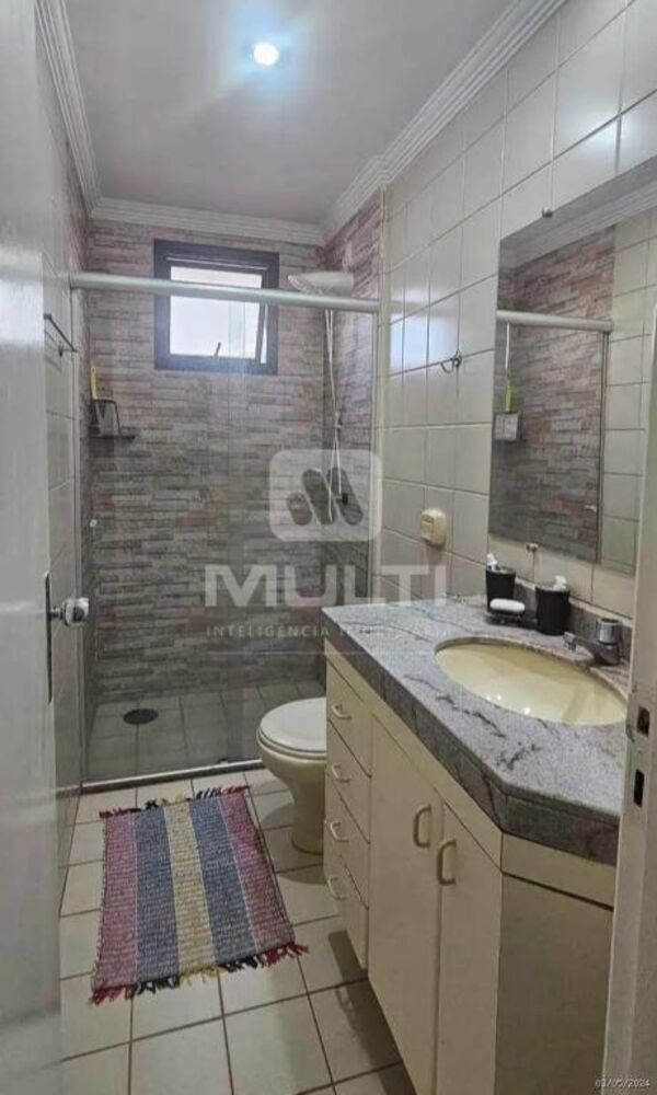 Apartamento, 3 quartos, 86 m² - Foto 1
