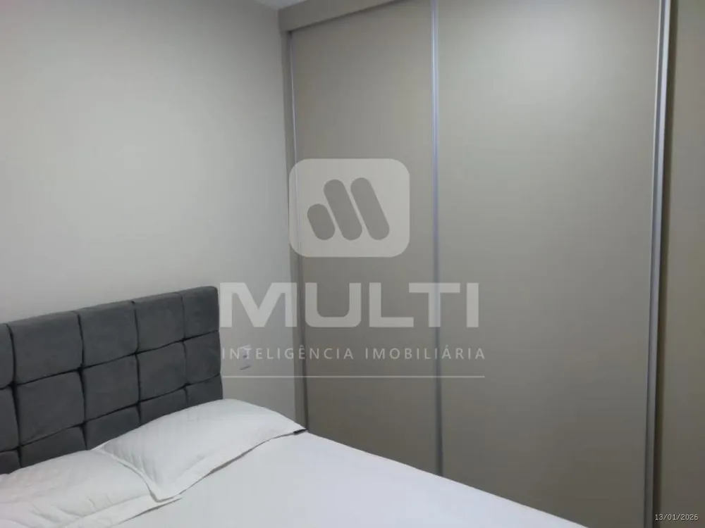 Apartamento, 2 quartos, 61 m² - Foto 8