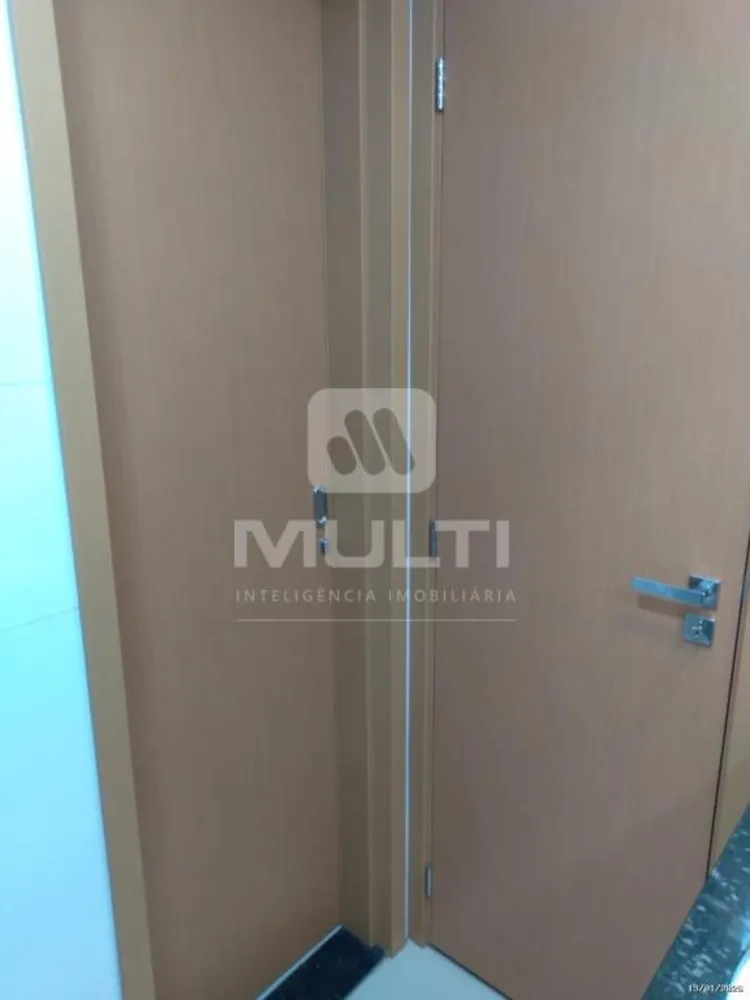 Apartamento, 2 quartos, 61 m² - Foto 7