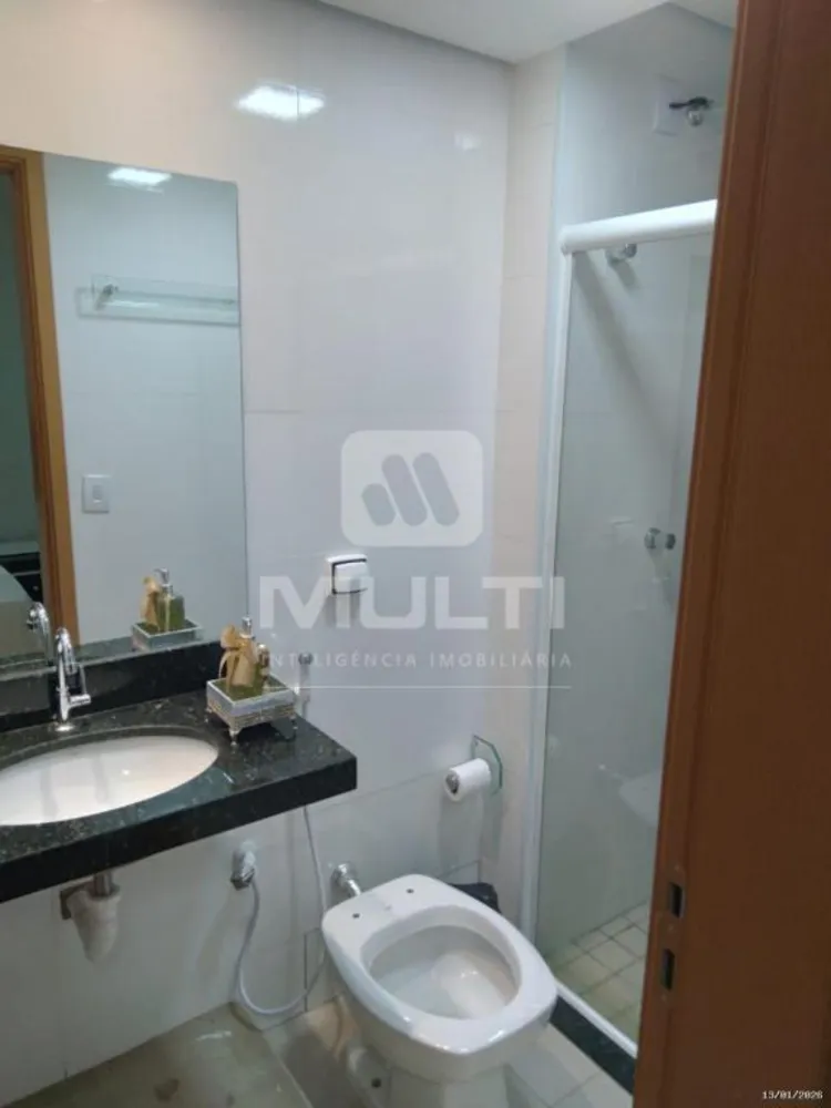Apartamento, 2 quartos, 61 m² - Foto 2