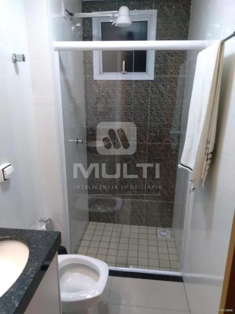 Apartamento, 2 quartos, 61 m² - Foto 9