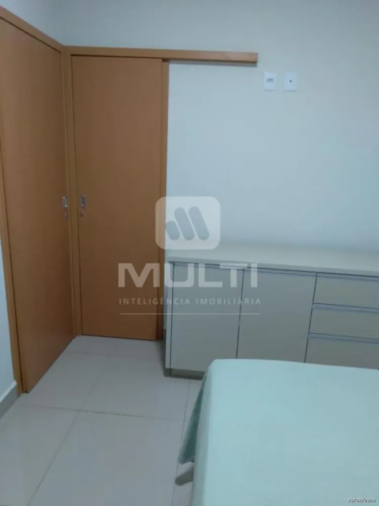 Apartamento, 2 quartos, 61 m² - Foto 3