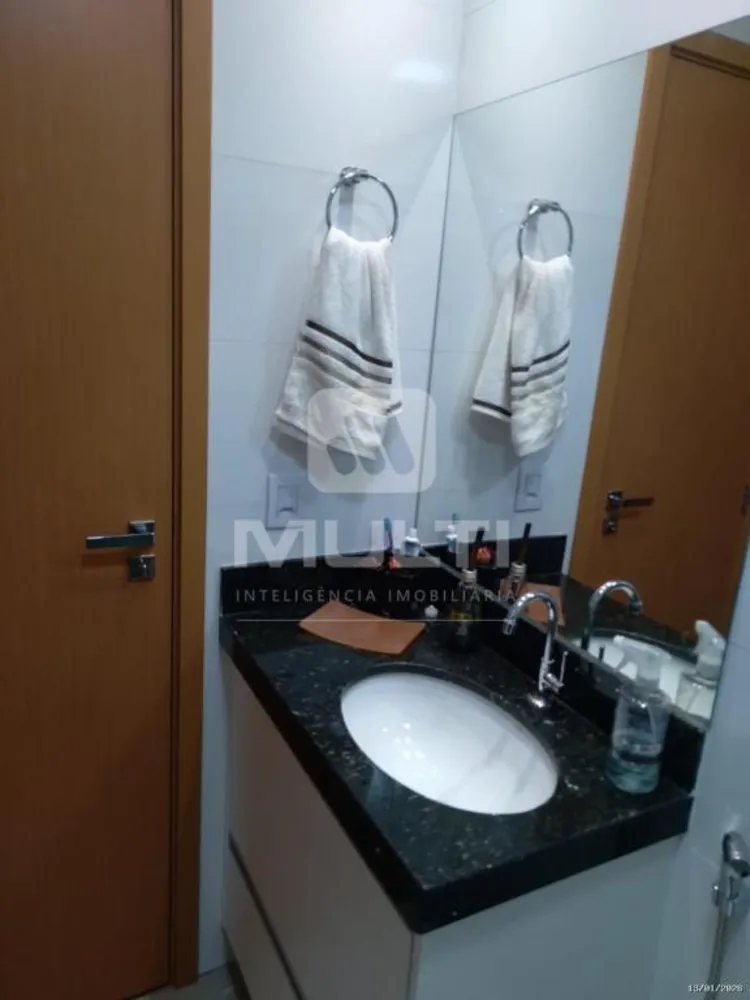 Apartamento, 2 quartos, 61 m² - Foto 6