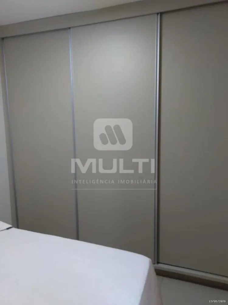 Apartamento, 2 quartos, 61 m² - Foto 5