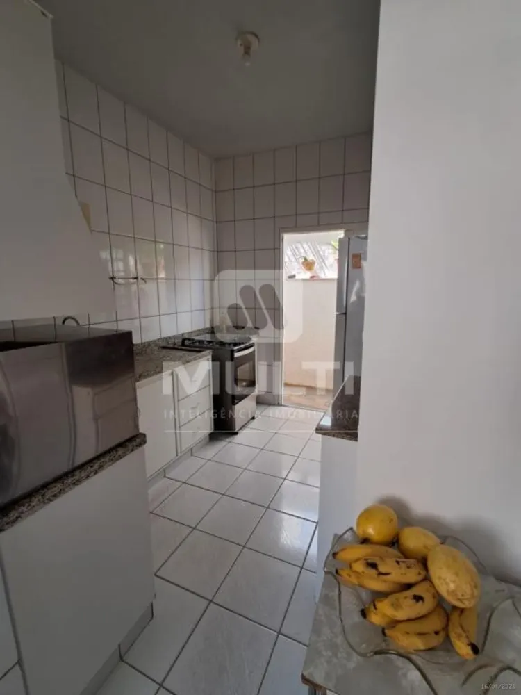 Casa, 3 quartos, 240 m² - Foto 11