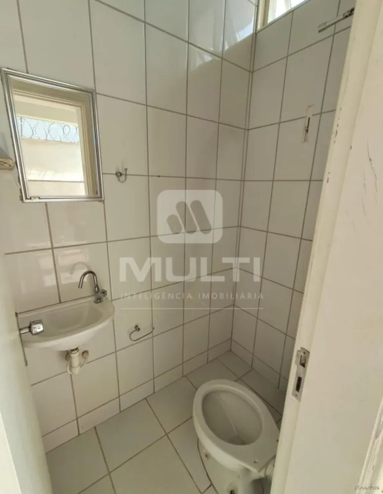 Casa, 3 quartos, 240 m² - Foto 7